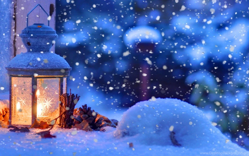Lanterns Wallpapers >> Backgrounds With Quality HD