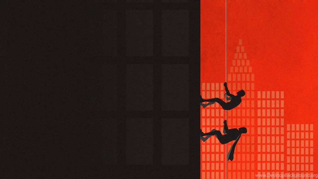 Batman & Robin Computer Wallpapers, Desktop Backgrounds ...
