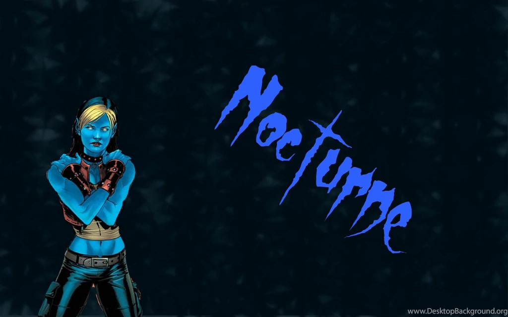 A Name Wallpapers