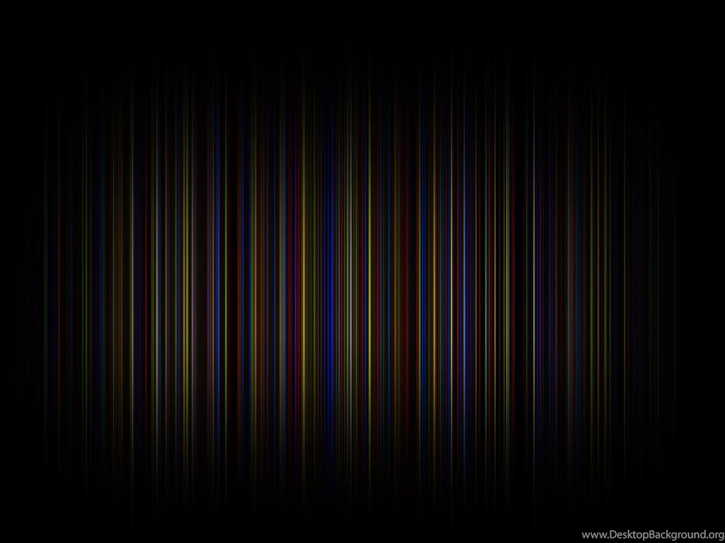 Name Wallpapers Collection (46+)