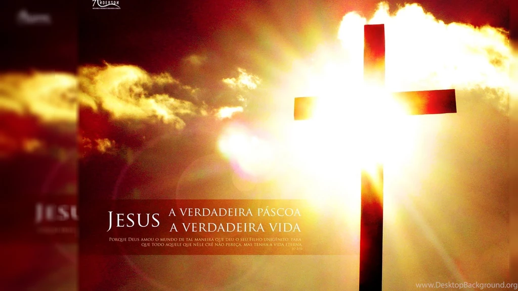 Jesus Wallpapers High Definition New