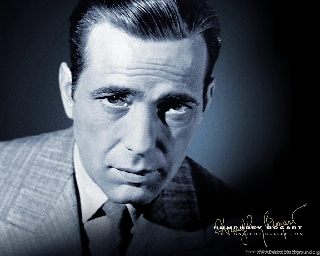 Pictures Of Famous People Wallpapers HD Wide