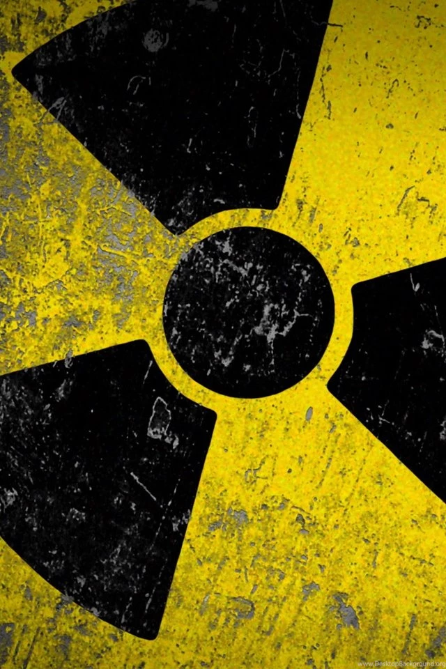 Phone HD Wallpapers Wallpapers Zone