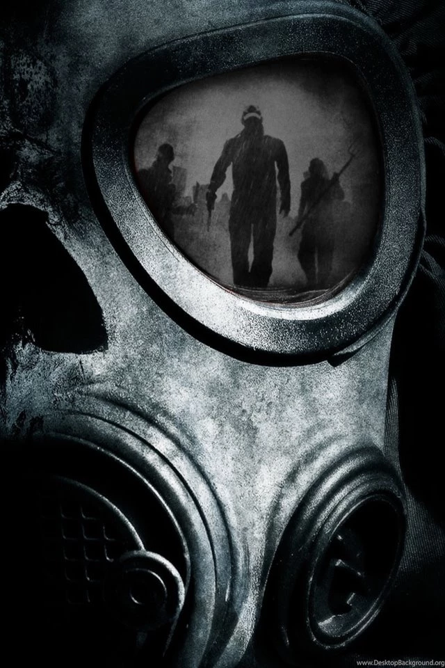 Wallpapers HD For Phone   Wallpapers Zone