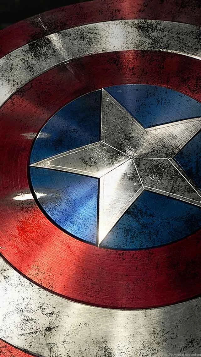Wallpapers For Phone