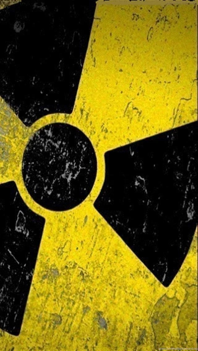 Wallpapers Abstract Yellow Phone Wallpapers For Mobile HD ...