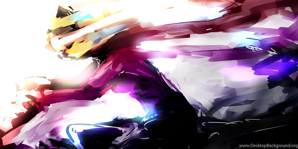Durarara!! Wallpaper Backgrounds