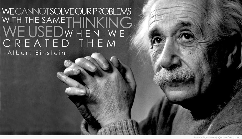 39+ Best HD Famous Quotes Wallpapers