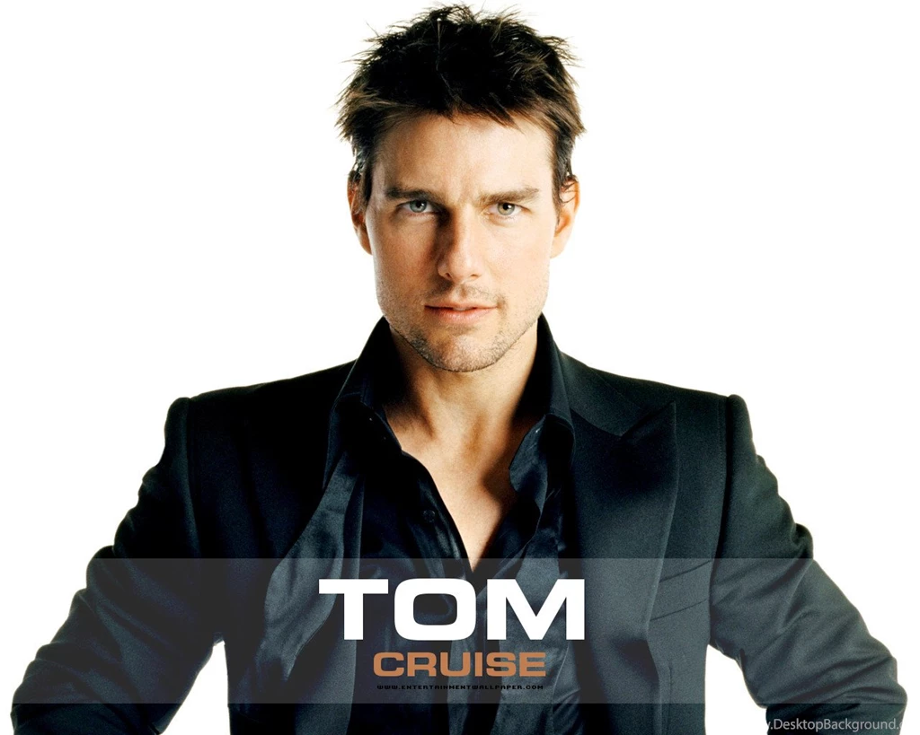 Trololo Blogg: Famous People Hd Wallpapers