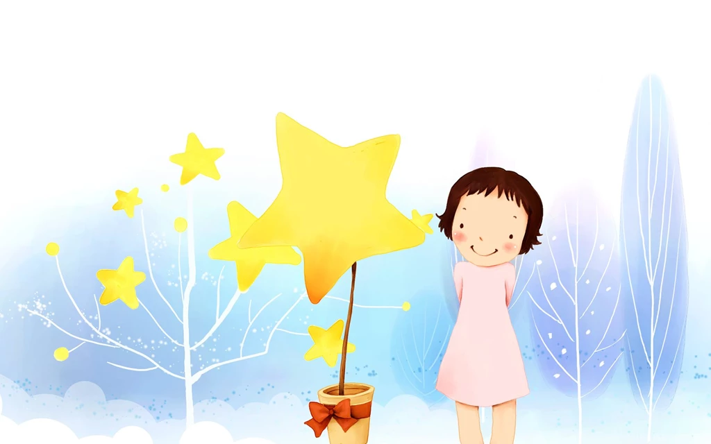 Awesome Children HD Wallpapers Free Download