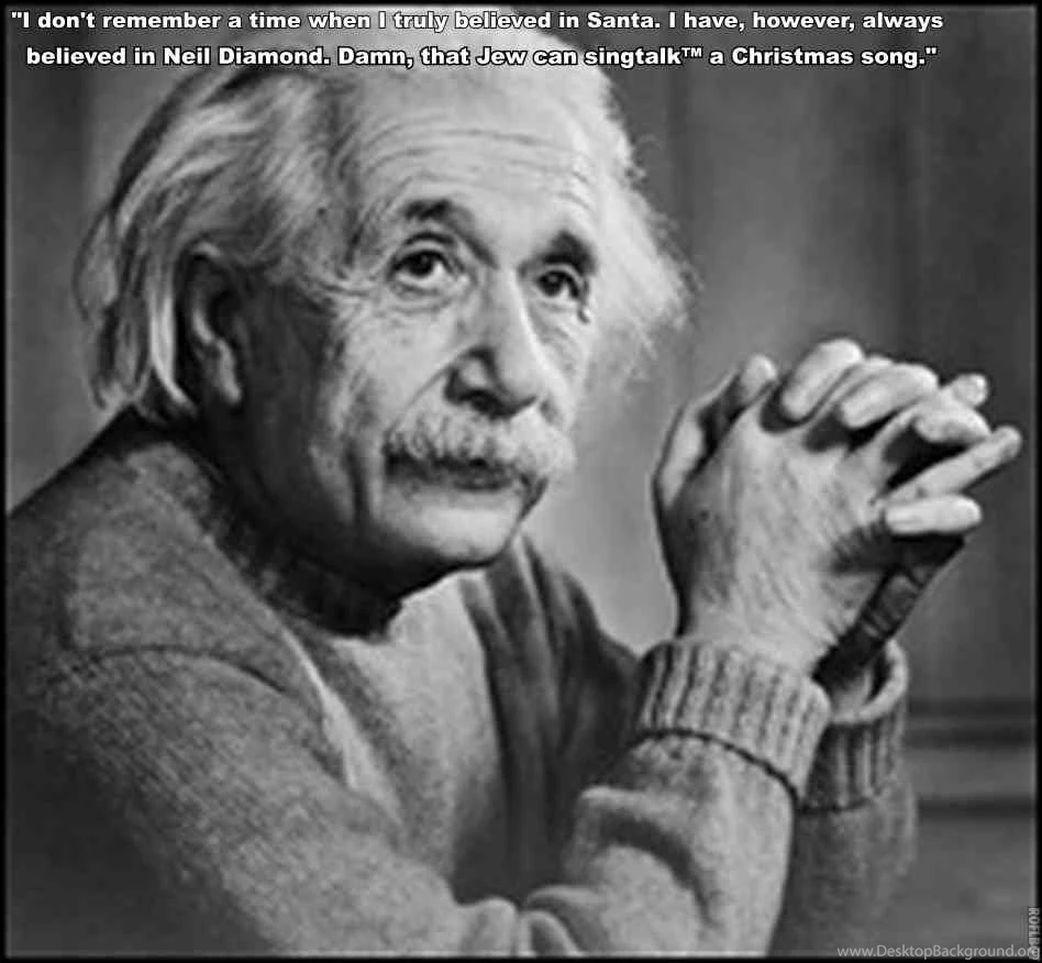 Famous Quotes Famous People. QuotesGram