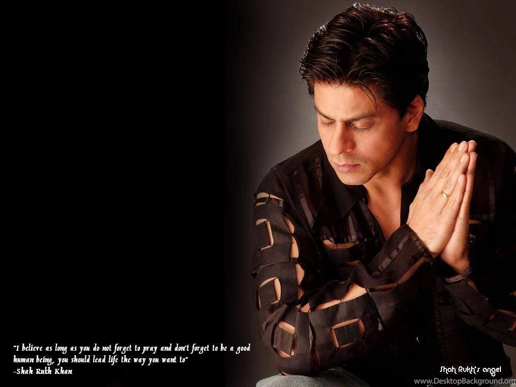 Free Games Wallpapers: Shahrukh Khan Free Wallpaper Download Free ...