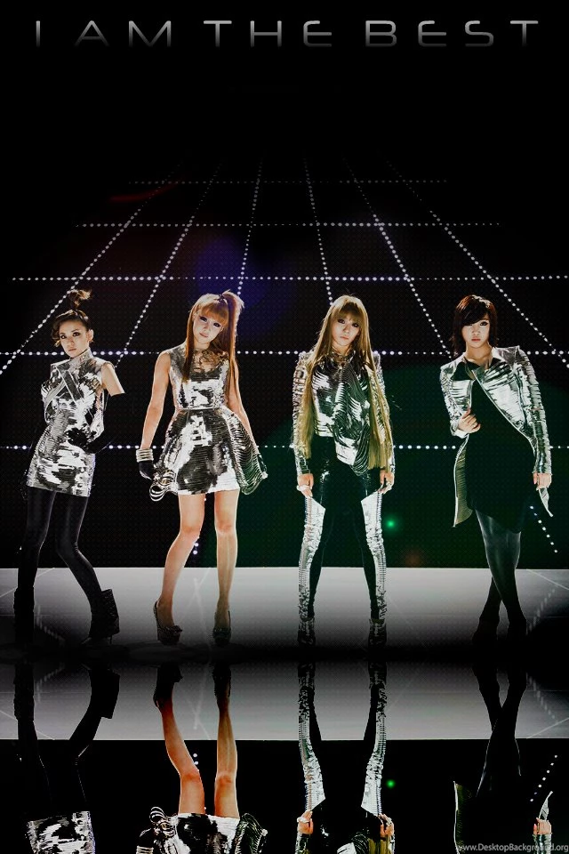 2NE1 DARA IPOD IPHONE WALLPAPER 5 By Awesmatasticaly Cool On ...