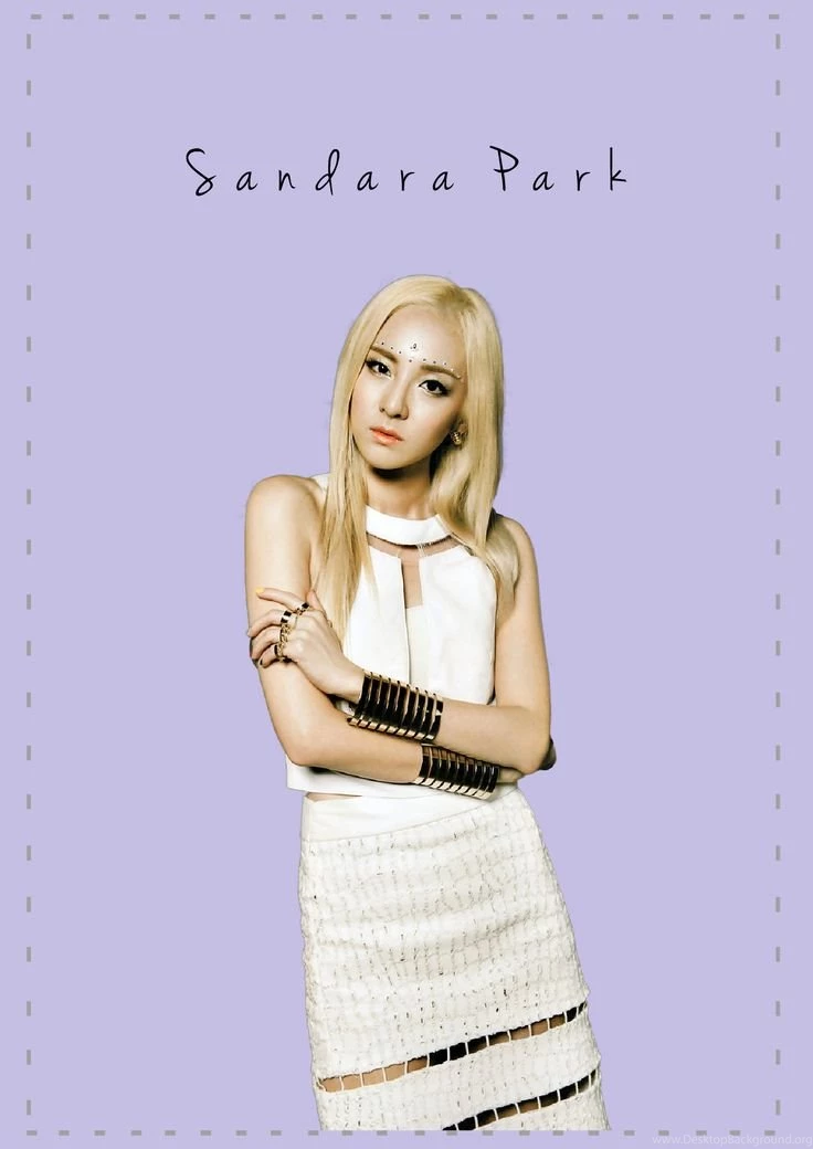Dara