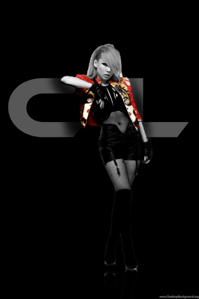 CL IPOD WALLPAPER 7 By Awesmatasticaly Cool On DeviantArt