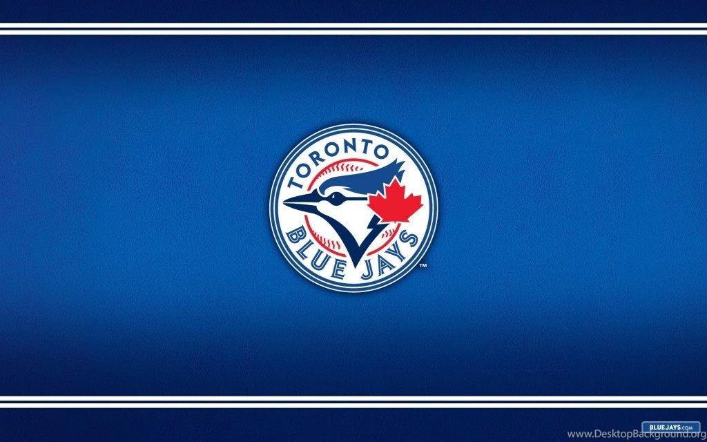 Best Toronto Blue Jays Chrome Themes, Desktop Wallpapers & More ...