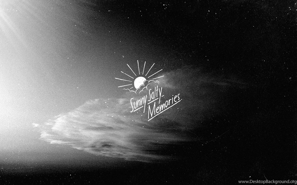 The Desktop Wallpapers Project Featuring Studio Elastik