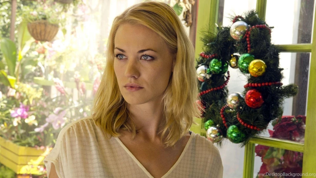 Yvonne Strahovski Wallpapers 1920x1080   Wallpaper.
