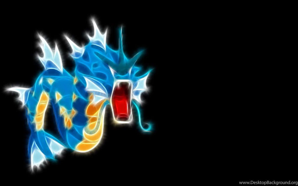 Gyarados.png Photo By NYmike700
