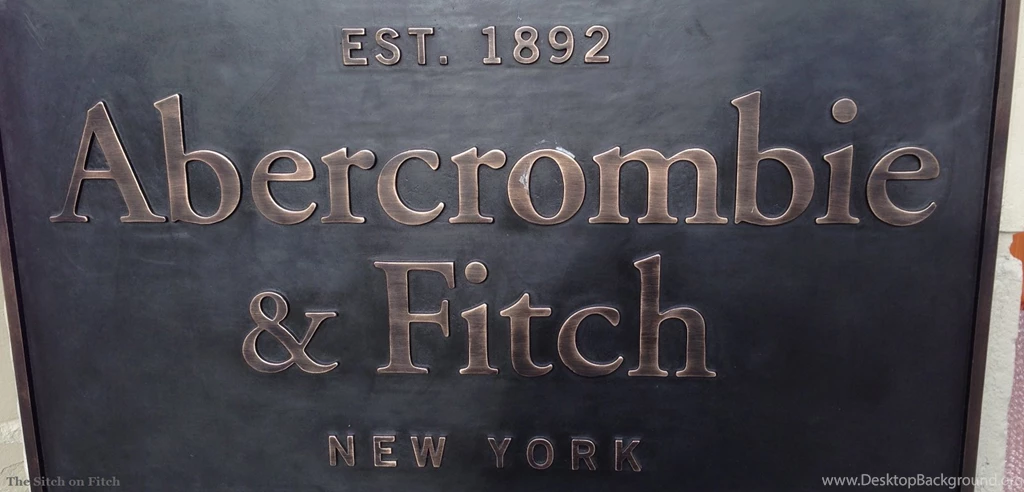 TSOF: Abercrombie & Fitch Amsterdam Flagship To Have No ...