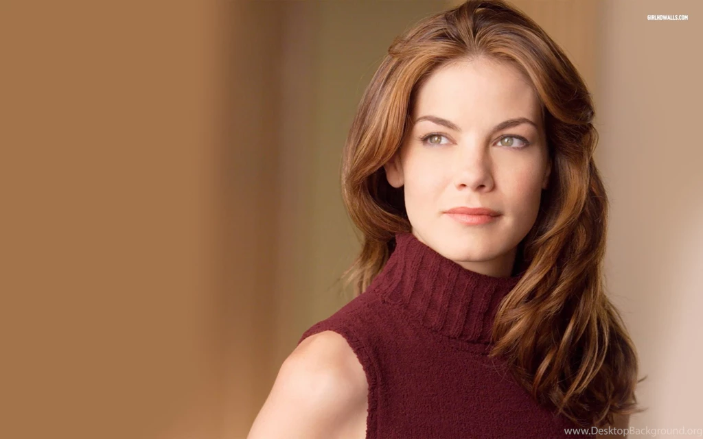 Michelle Monaghan Wallpapers High Resolution And Quality Download