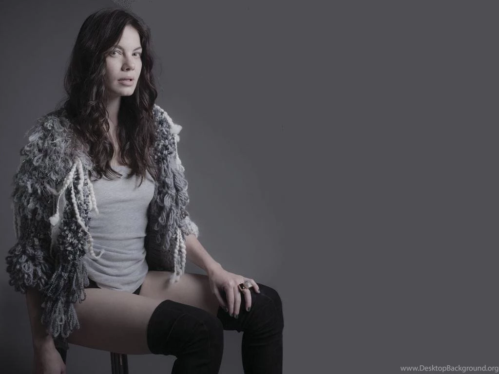 Magnificent Michelle Monaghan Wallpapers