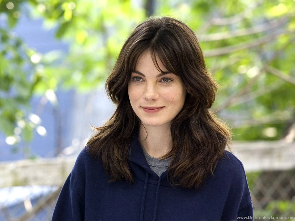 Michelle Monaghan Wallpapers HD