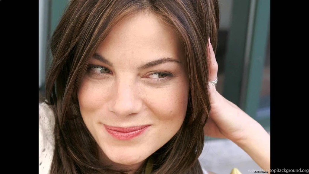 Free Michelle Monaghan Wallpapers Sexy! YouTube