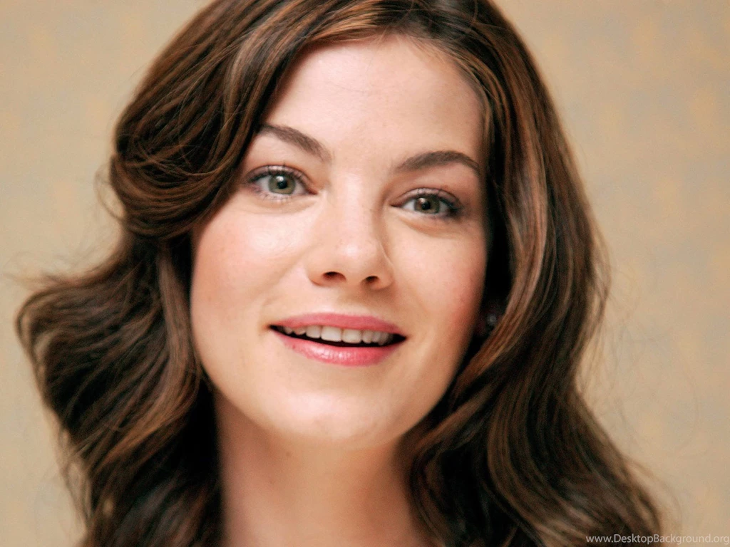 Michelle Monaghan Wallpapers High Resolution And Quality Download