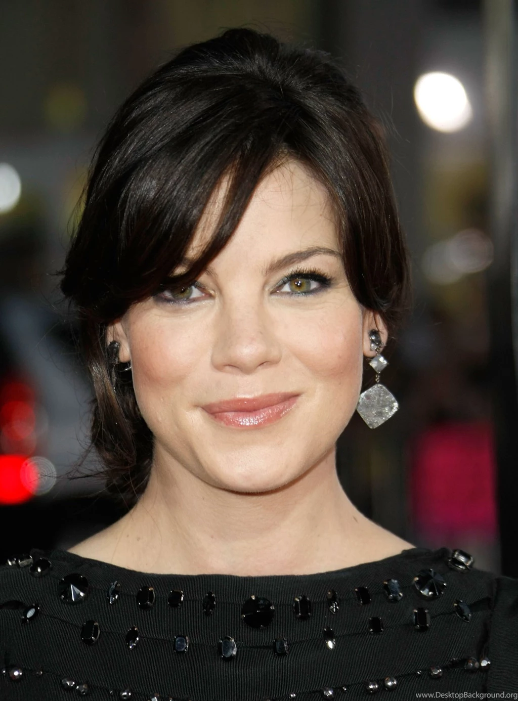 Michelle Monaghan Wallpapers And Michelle Monaghan Wallpapers ...