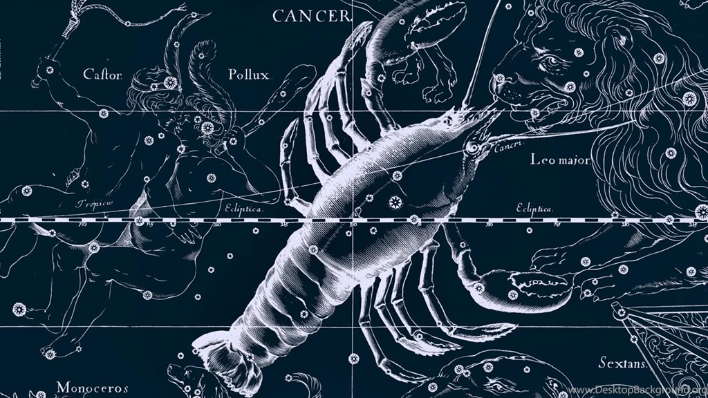 Pisces Horoscope Wallpapers HD Pictures