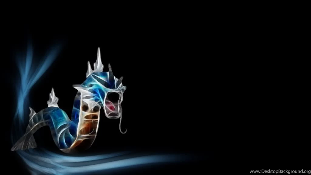 Gyarados2.jpg Photo By NYmike700