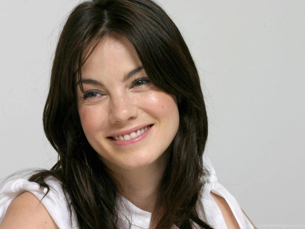 Michelle Monaghan Wallpapers Normal Emma Stone