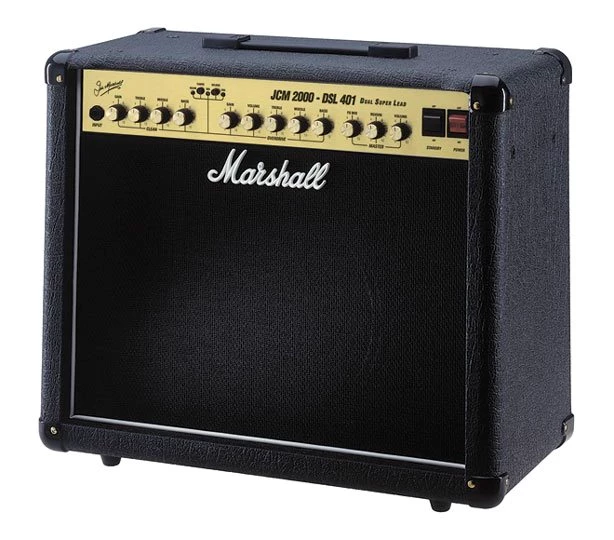 Coby's Blog: Marshall Amp Wallpapers