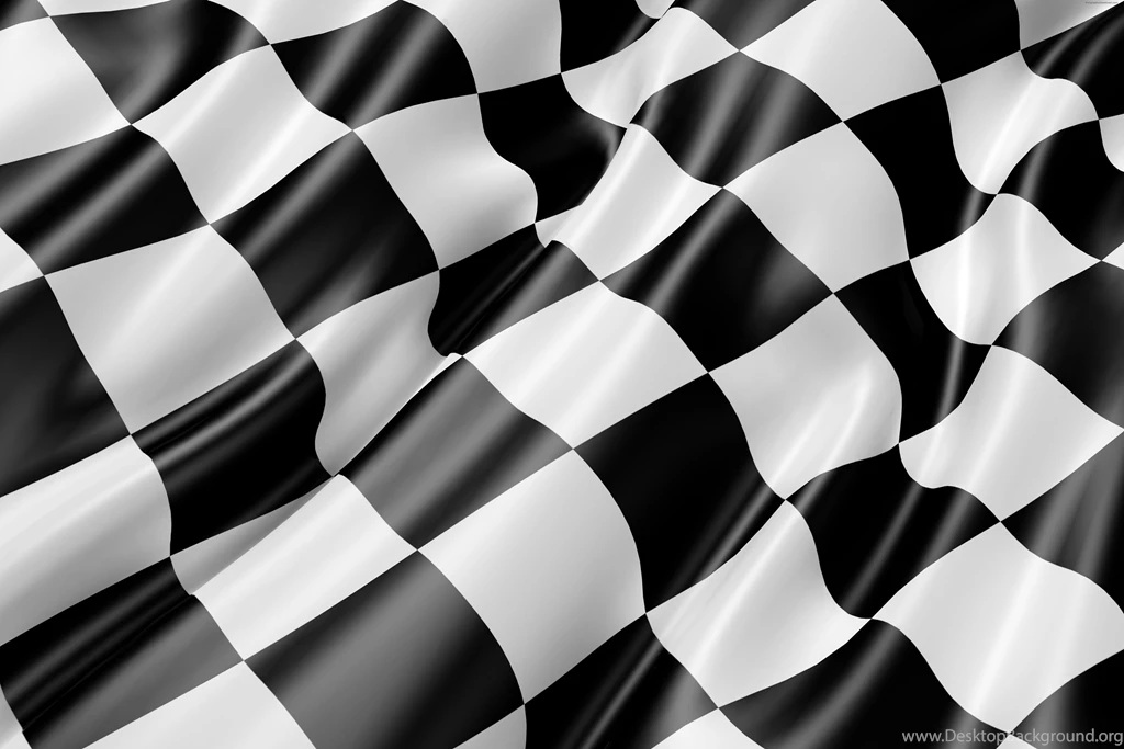 Checkered Wallpapers