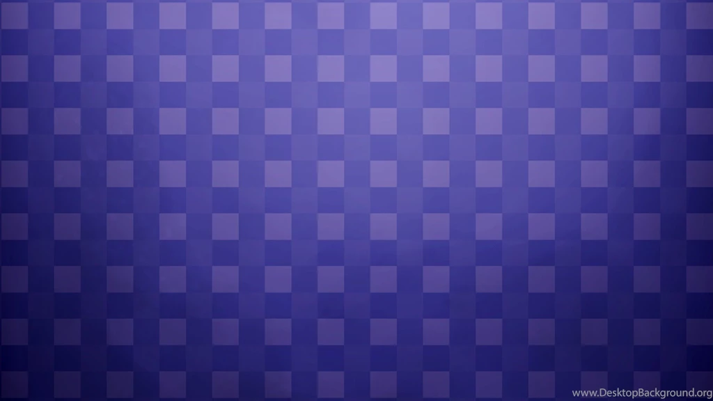 Checkered Wallpapers