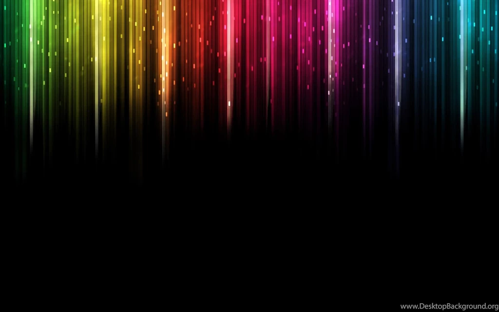 Cool Xbox 360 Backgrounds   Wallpapers Zone