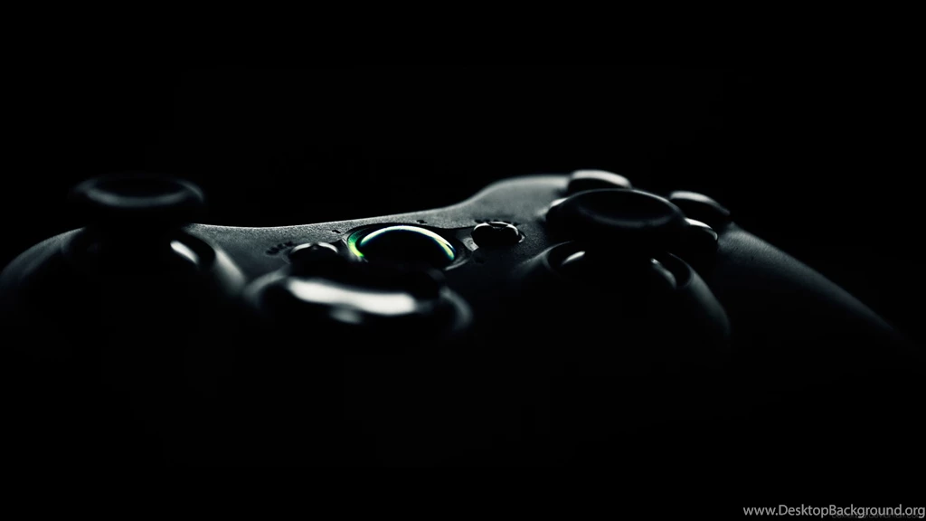 Xbox 360 HD Wallpapers Wallpapers Zone