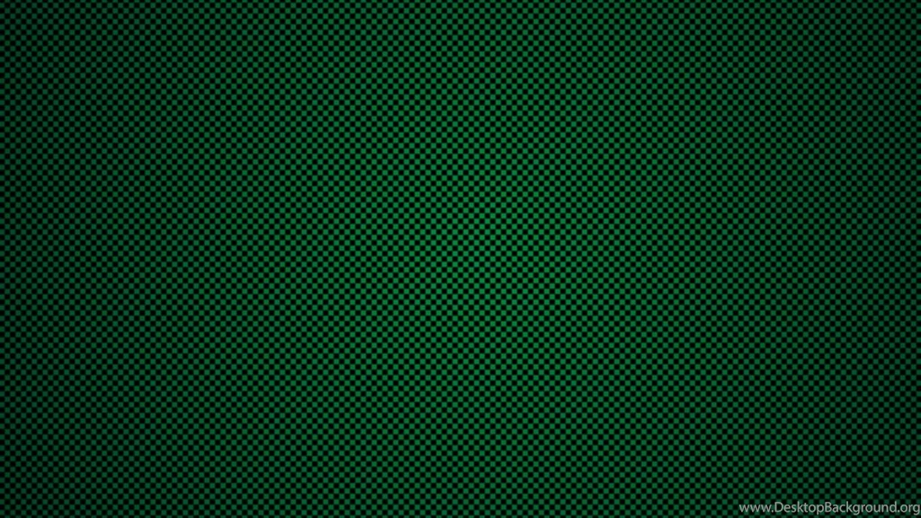 Green Checkered Wallpapers By AustralianWanderer On DeviantArt