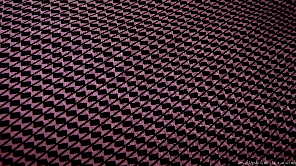 Purple Checkers Computer Wallpapers, Desktop Backgrounds ...