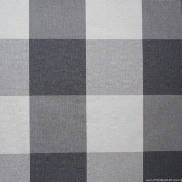 Black+white+grey+checkered+wallpapers