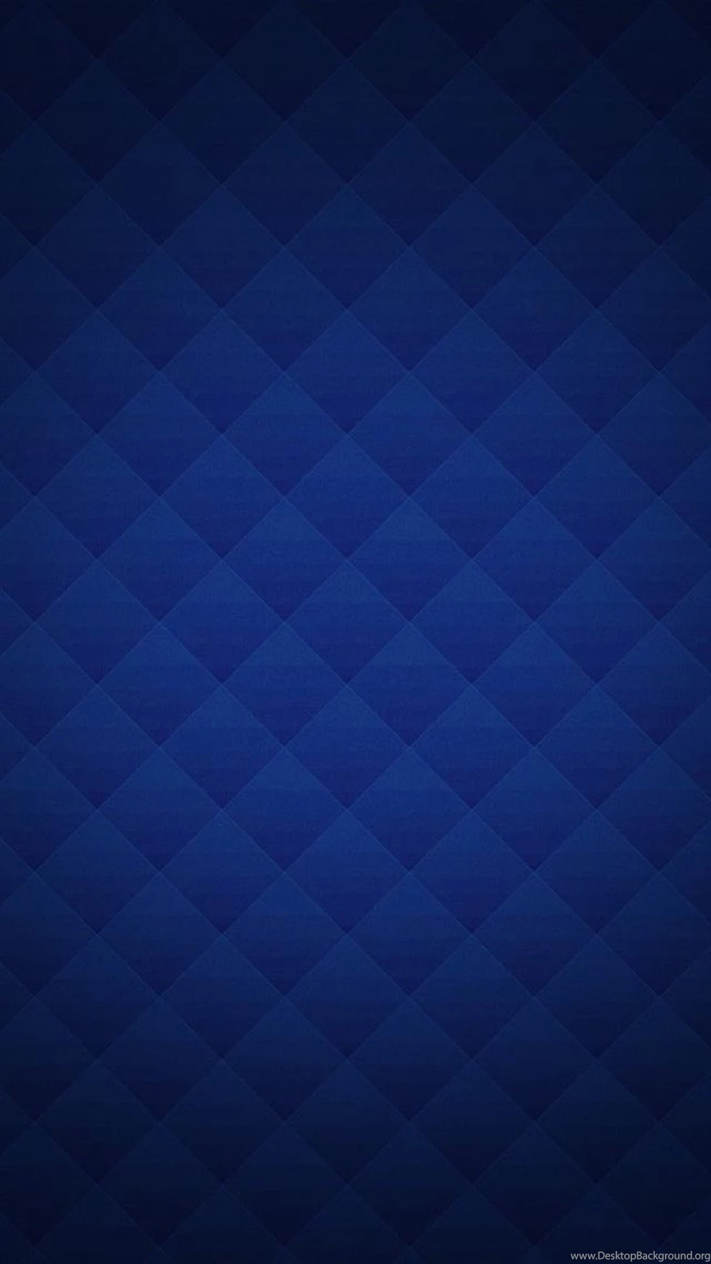 Checkered Texture Iphone 6 Plus Wallpaper, iPhone 6 Plus Wallpapers