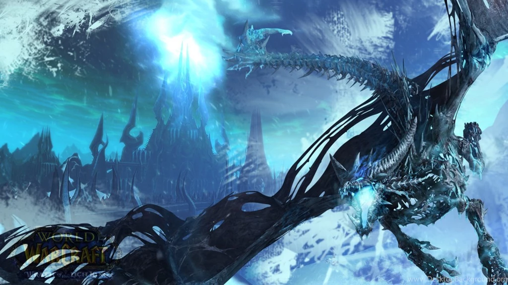 Wrath By Korrupt10n On DeviantArt