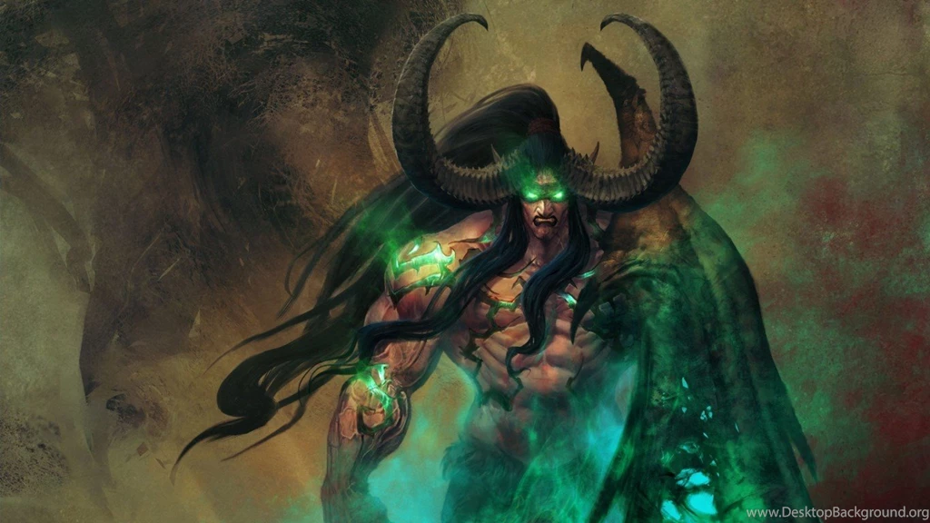 Wallpapers Wow Sindragosa Hd Nature Bananas 1366x768