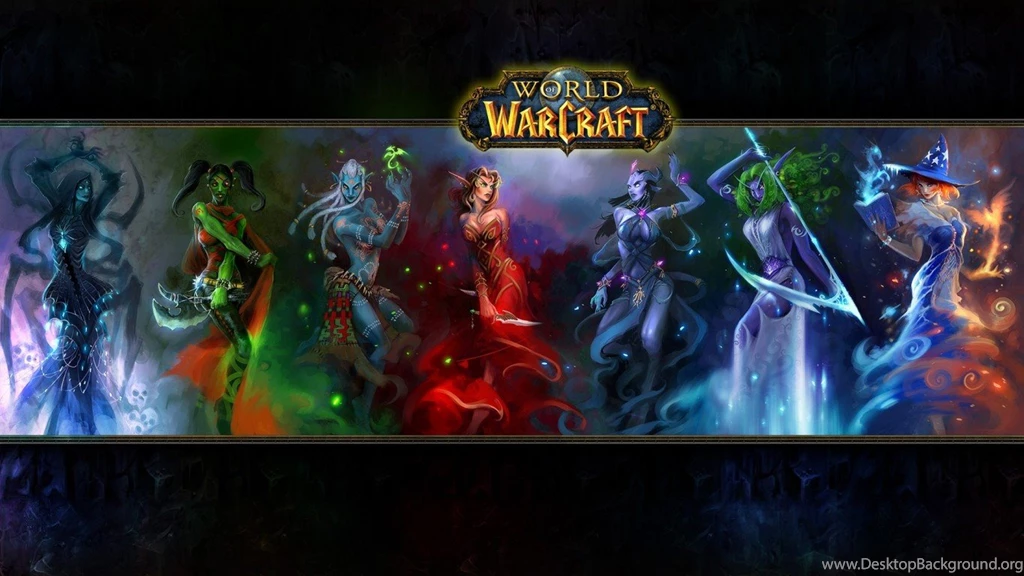 Wallpapers Wow Sindragosa Hd Nature World Of Warcraftwow Last One ...