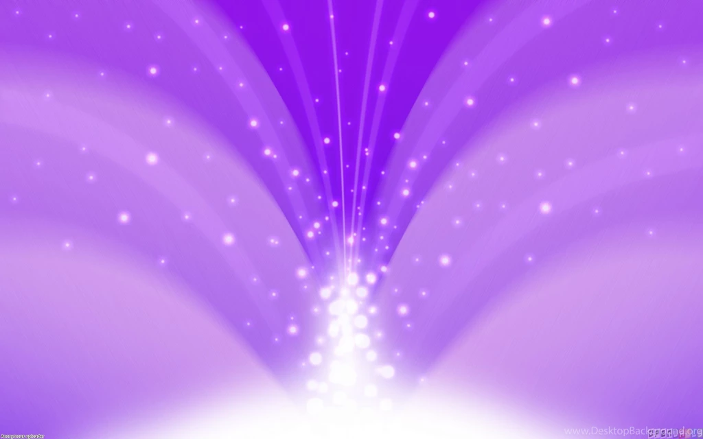 Purple Background Images Wallpapers Zone