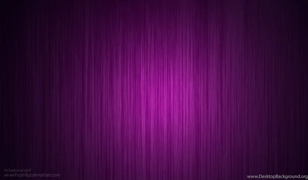 Purple Wallpapers Free Wallpapers Cave