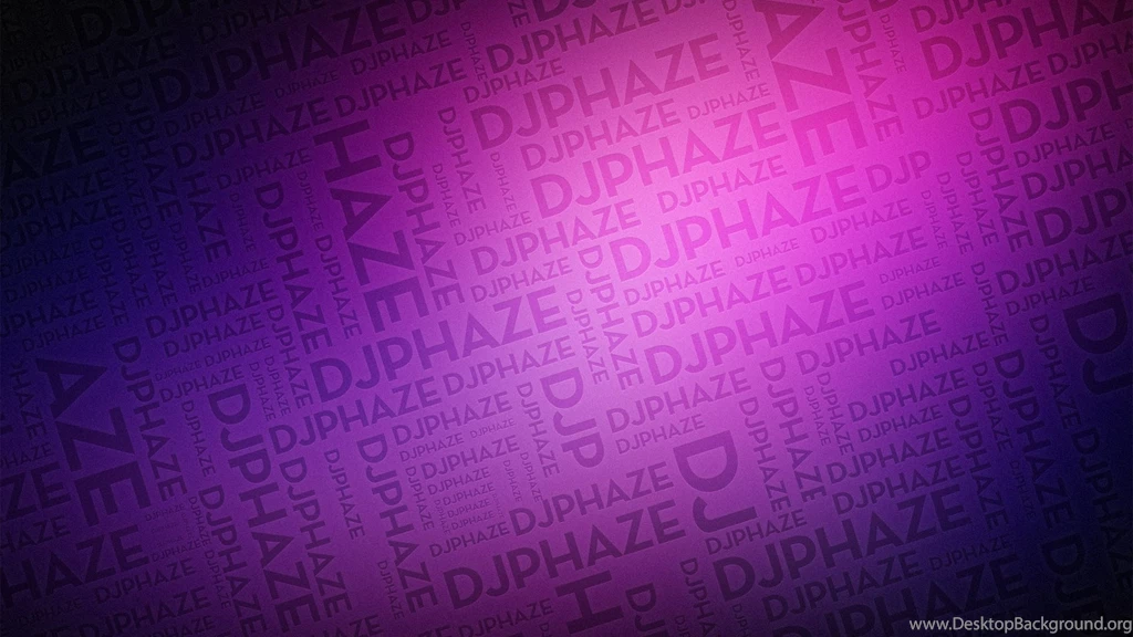Purple Computer Wallpapers, Desktop Backgrounds