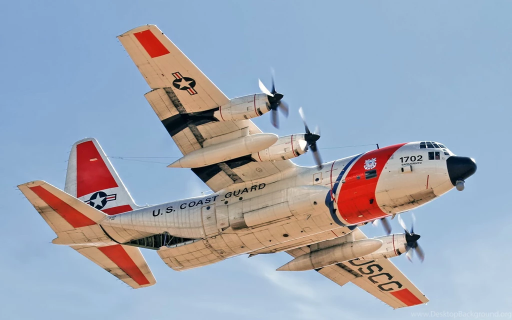 30 Uncategorized Desktop Wallpapers > 770540 Coast Guard Pics