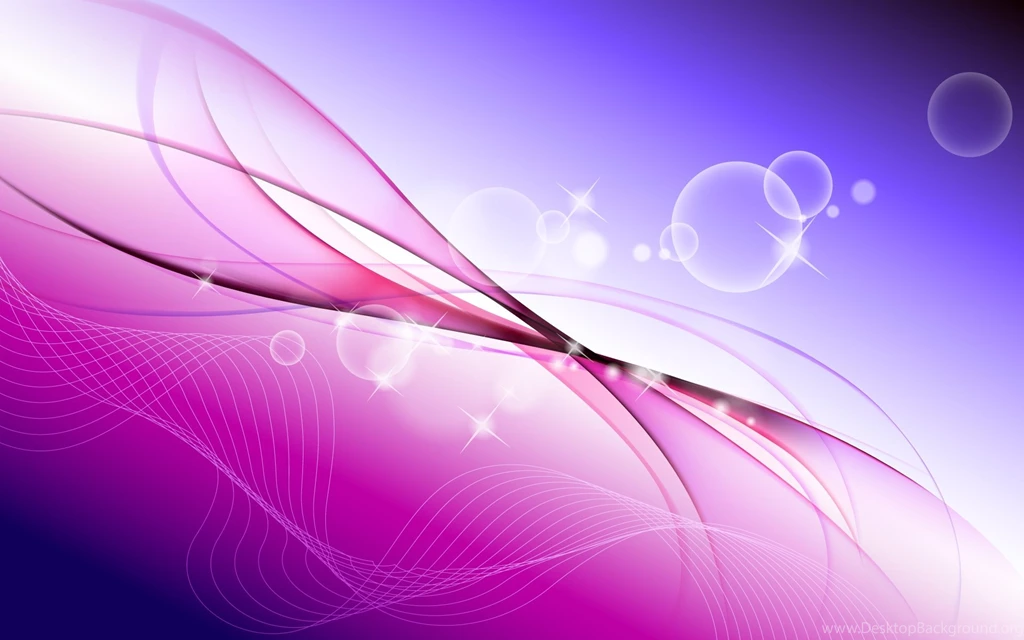 Wallpaper Backgrounds Abstract Purple Wallpapers